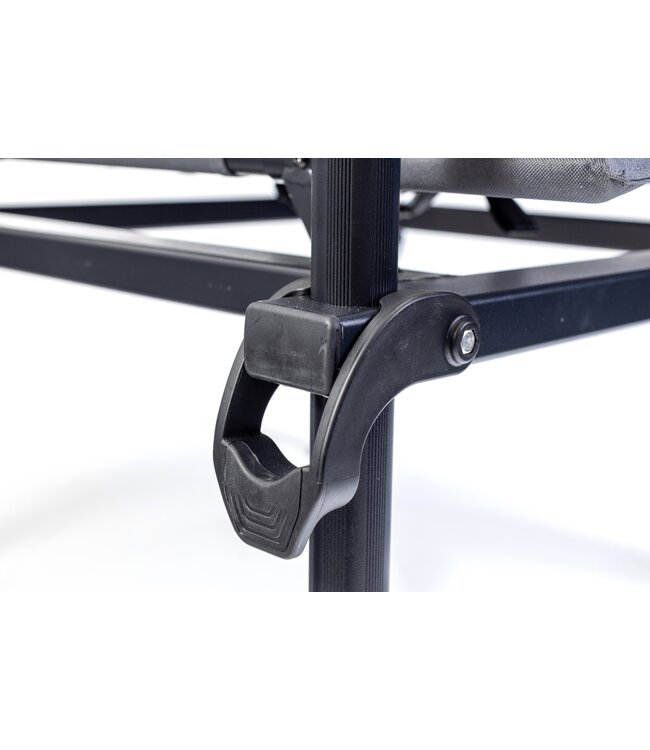 Guru X-Level Accessory Chair