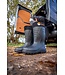 Guru Boots Wellies