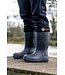 Guru Bottes Wellies