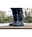Guru Boots Wellies