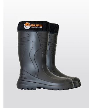 Guru Boots Wellies