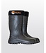 Guru Bottes Wellies