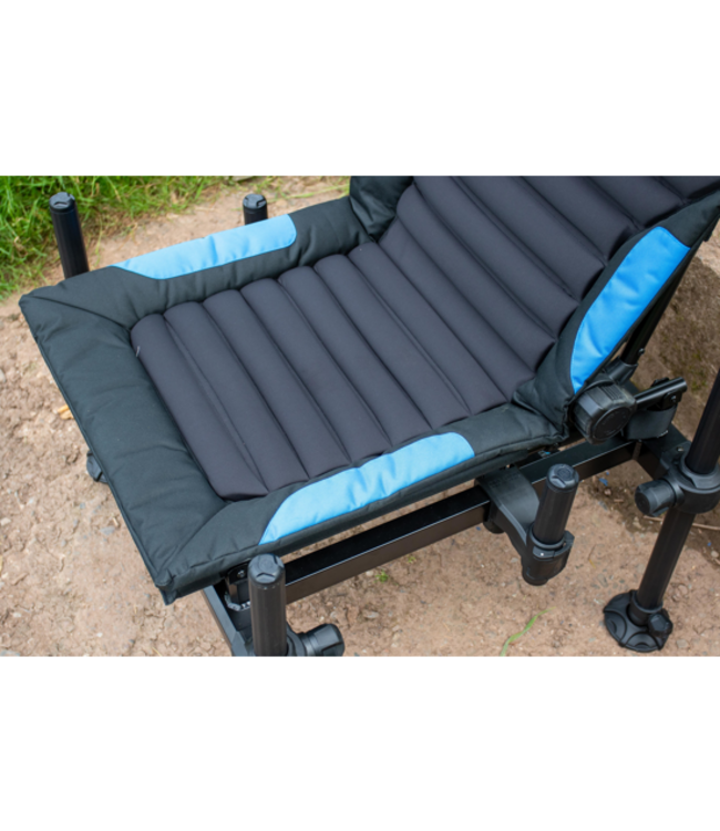 Preston Absolute Feeder Chair (2025)