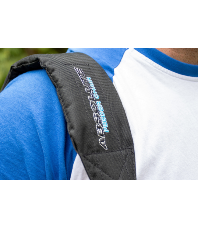 Preston Absolute Feeder Chair (2025)