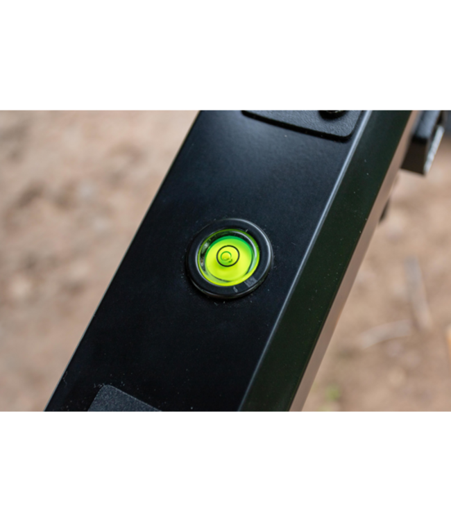 Preston Absolute Feeder Chair (2025)