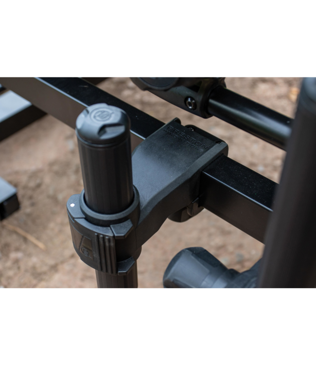 Preston Absolute Feeder Chair (2025)