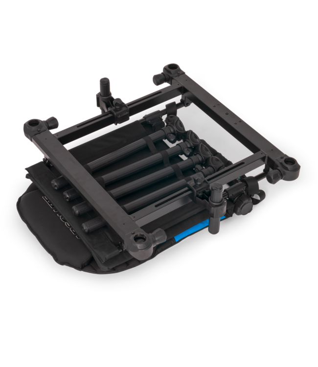 Preston Chaise Absolute Feeder (2025)