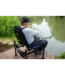 Preston Absolute Feeder Chair (2025)