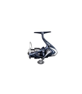 Shimano Reel Miravel 1000