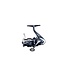 Shimano Moulinet Miravel 1000
