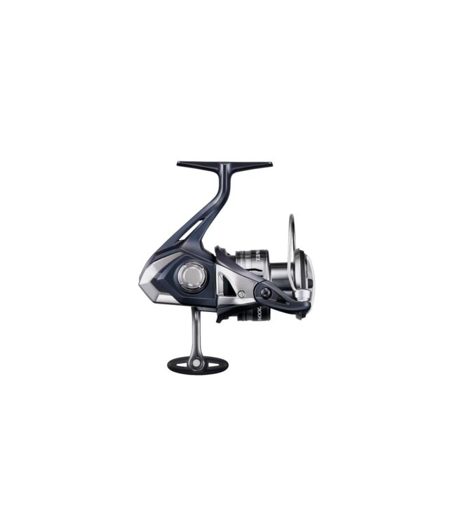 Shimano Reel Miravel 1000