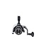 Shimano Moulinet Miravel 1000