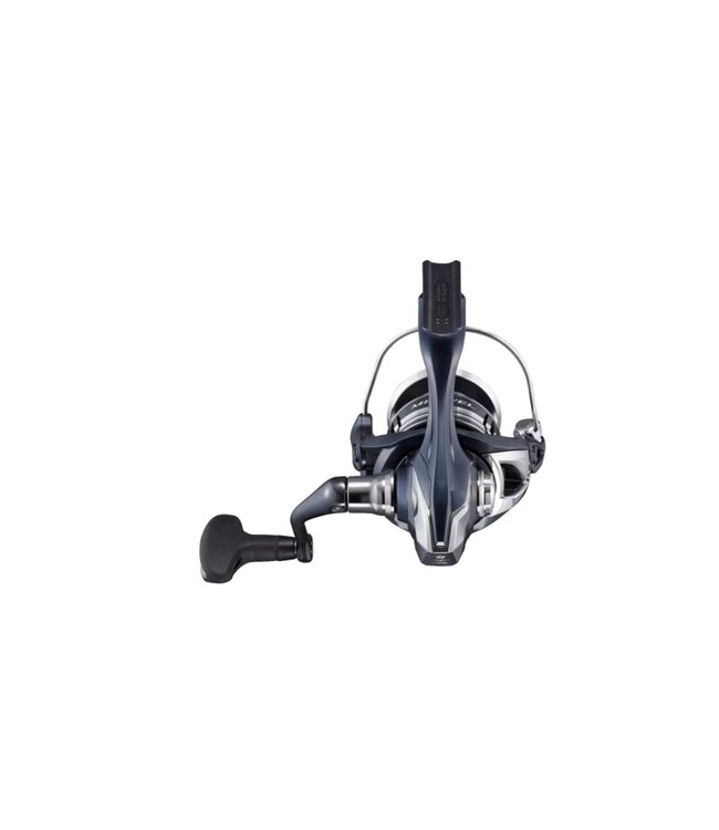Shimano Reel Miravel 1000