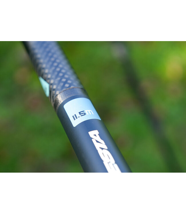 Cresta Super Pack Competition Pro S440 11.50m