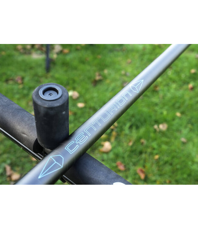 Cresta Super Pack Competition Pro S440 11.50m