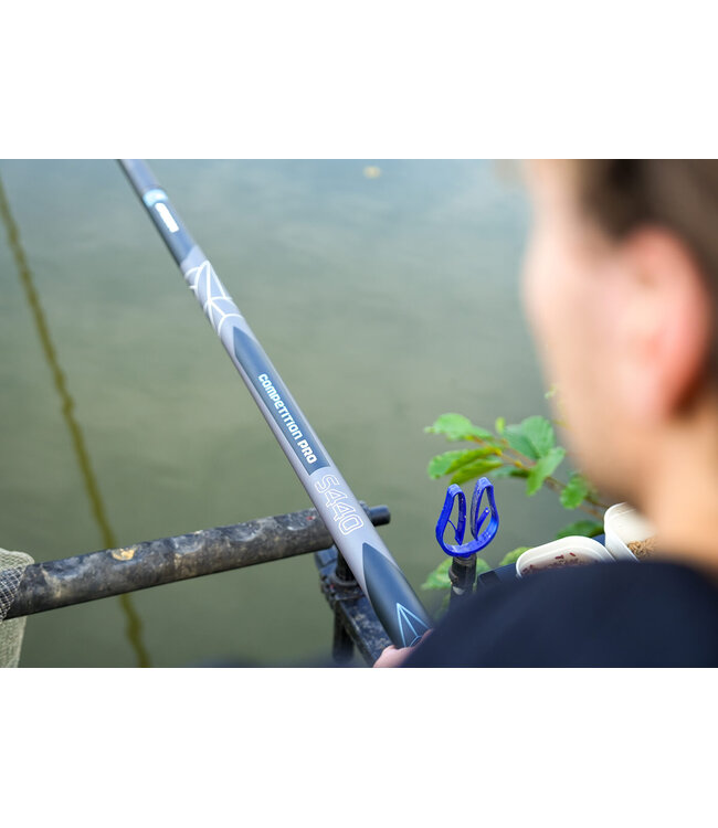 Cresta Super Pack Competition Pro S440 11.50m