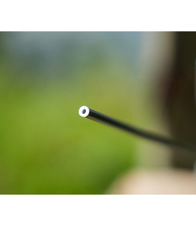 Cresta Super Pack Competition Pro S440 11.50m