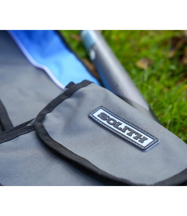 Cresta Super Pack Competition Pro S440 11.50m