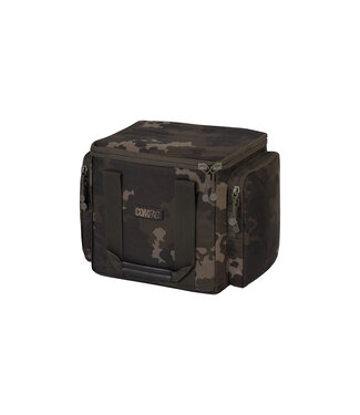 Korda Sac Compac Utility Large