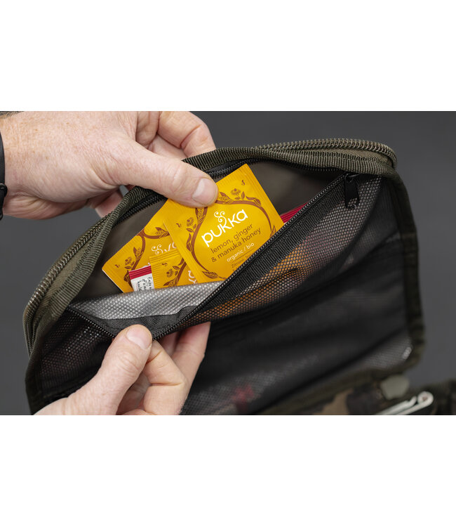 Korda Compac Utility Bag Large