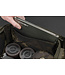 Korda Compac Utility Bag Large