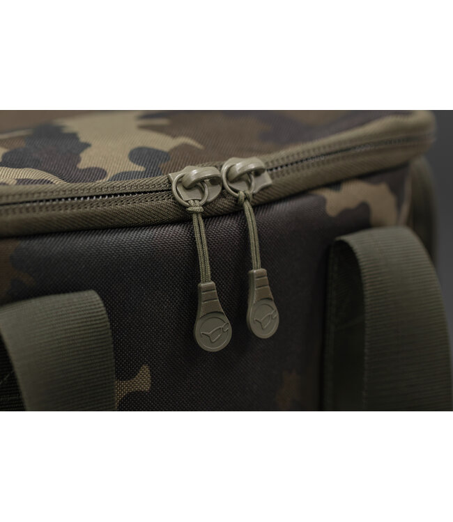 Korda Compac Utility Bag Large