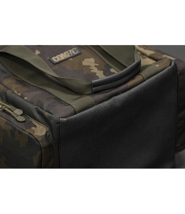 Korda Sac Compac Utility Large