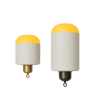 Nytro Chubby Pellet Wag