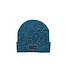 Drennan Beanie Aqua
