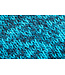 Drennan Beanie Aqua