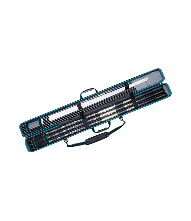 Drennan Armoured Fourreau Dur