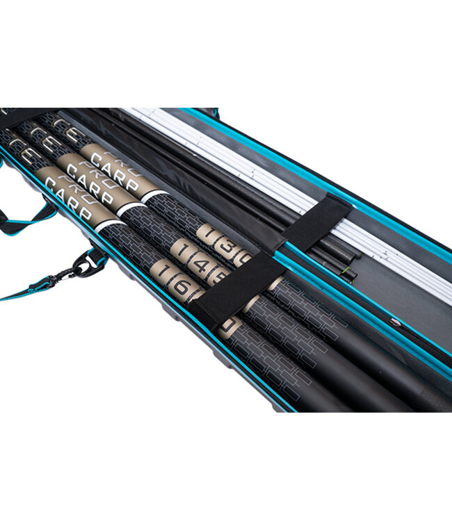 Drennan Armoured Pole Case