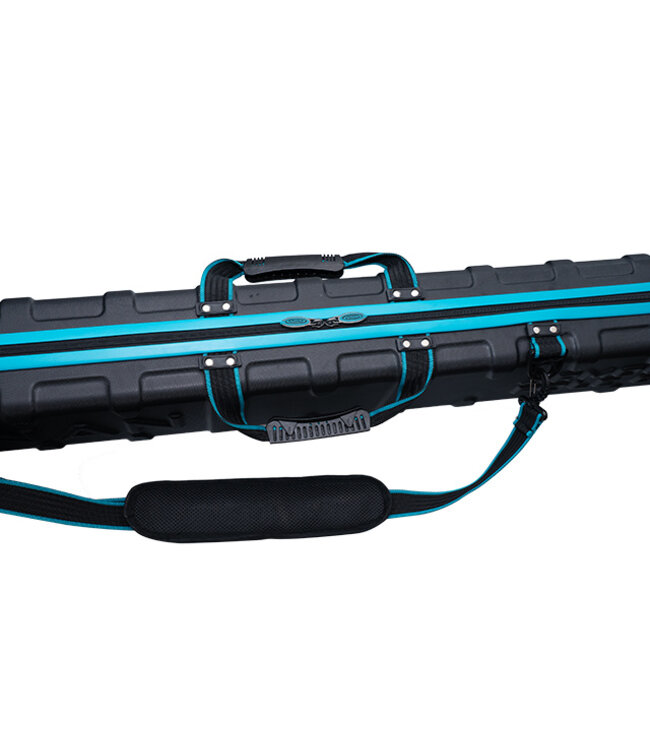 Drennan Armoured Fourreau Dur