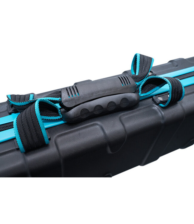 Drennan Armoured Fourreau Dur