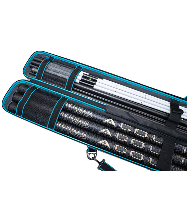 Drennan Armoured Fourreau Dur