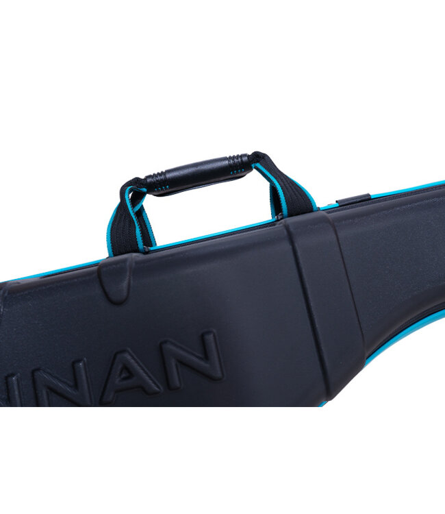Drennan Armoured Rod Case