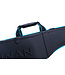 Drennan Armoured Rod Case