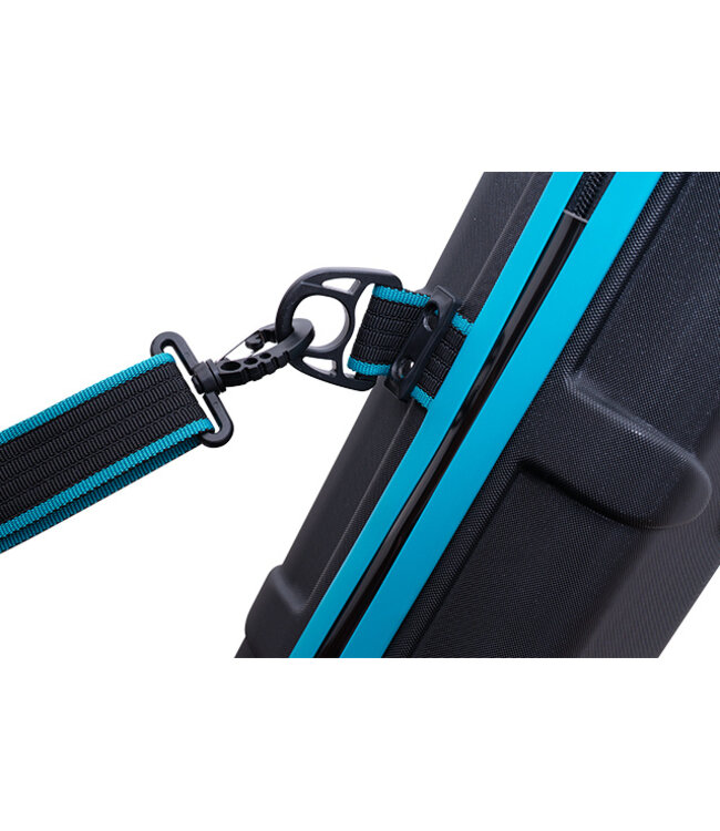 Drennan Armoured Fourreau Feeder Dur