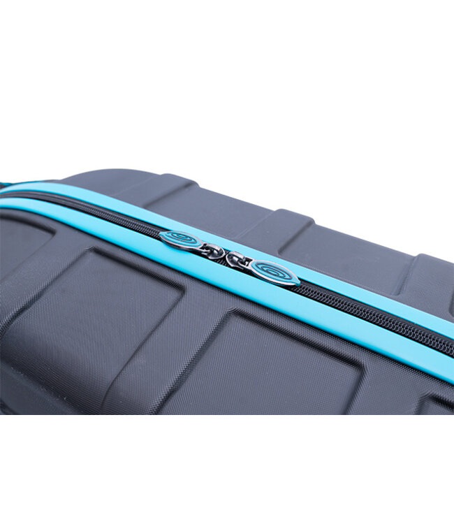 Drennan Armoured Fourreau Feeder Dur