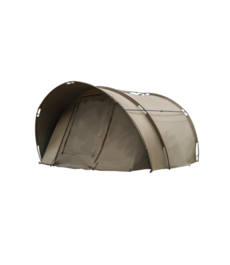 Avid Carp Revolve NG Bivvy 2 Personnes