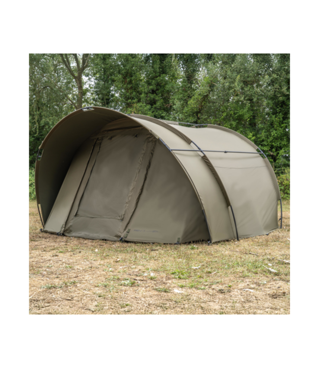 Avid Carp Revolve NG Bivvy 2 Personnes