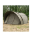 Avid Carp Revolve NG Bivvy 2 Personnes