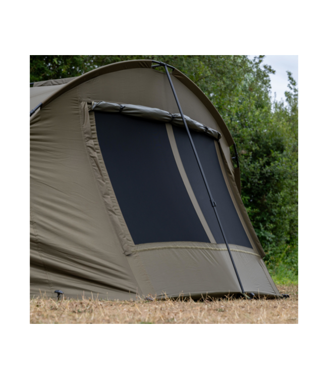 Avid Carp Revolve NG Bivvy 2 Person
