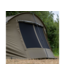 Avid Carp Revolve NG Bivvy 2 Person