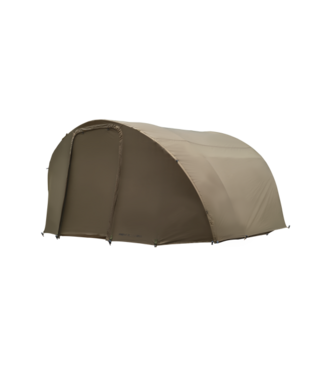 Avid Carp Revolve NG Bivvy 2 Person Overwrap