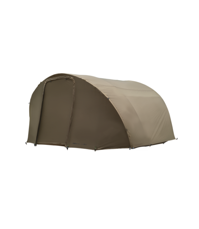 Avid Carp Revolve NG Bivvy 2 Personnes Overwrap