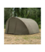 Avid Carp Revolve NG Bivvy 2 Person Overwrap