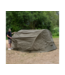 Avid Carp Revolve NG Bivvy 2 Person Overwrap