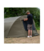 Avid Carp Revolve NG Bivvy 2 Person Overwrap