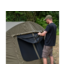 Avid Carp Revolve NG Bivvy 2 Person Overwrap